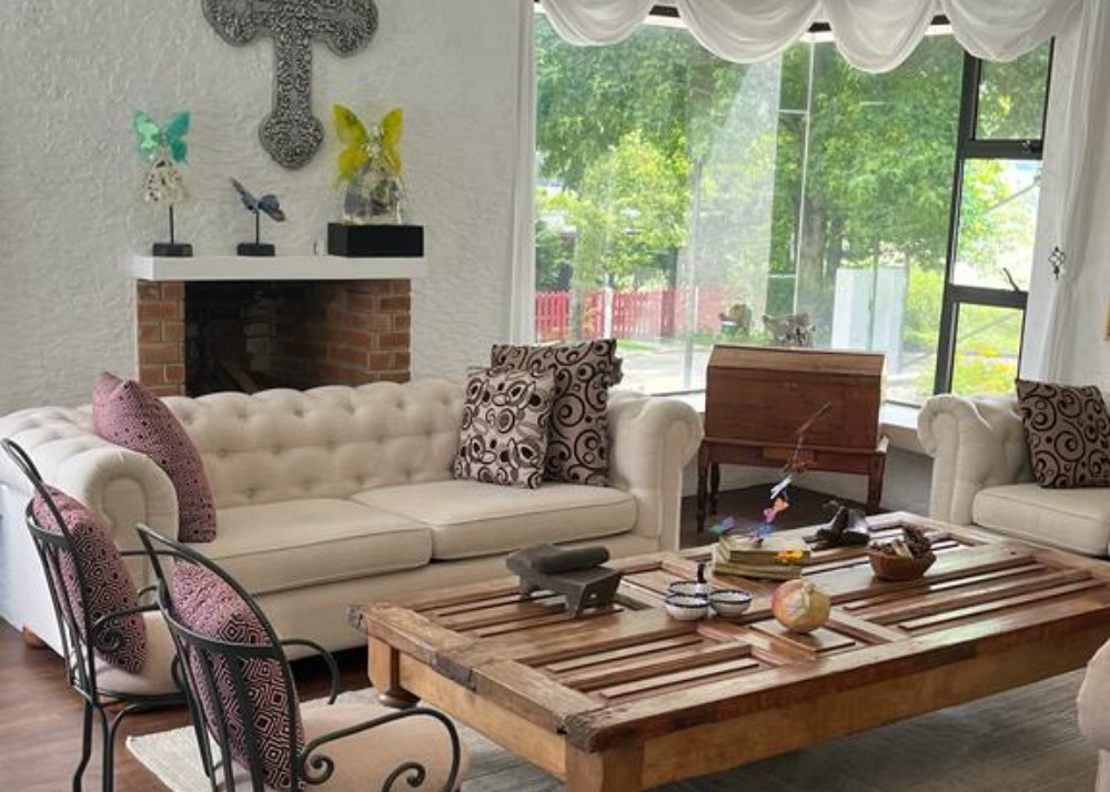 rentas en guatemala - Casa en Fraijanes, 2 Propiedades independientes